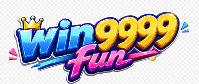 win9999 fun